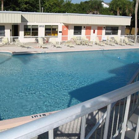 Venice Villas * Villa Regina #5 Luaran gambar