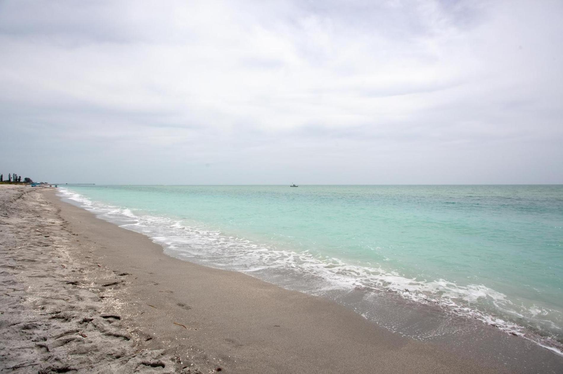 Venice Villas * Villa Regina #5 Luaran gambar