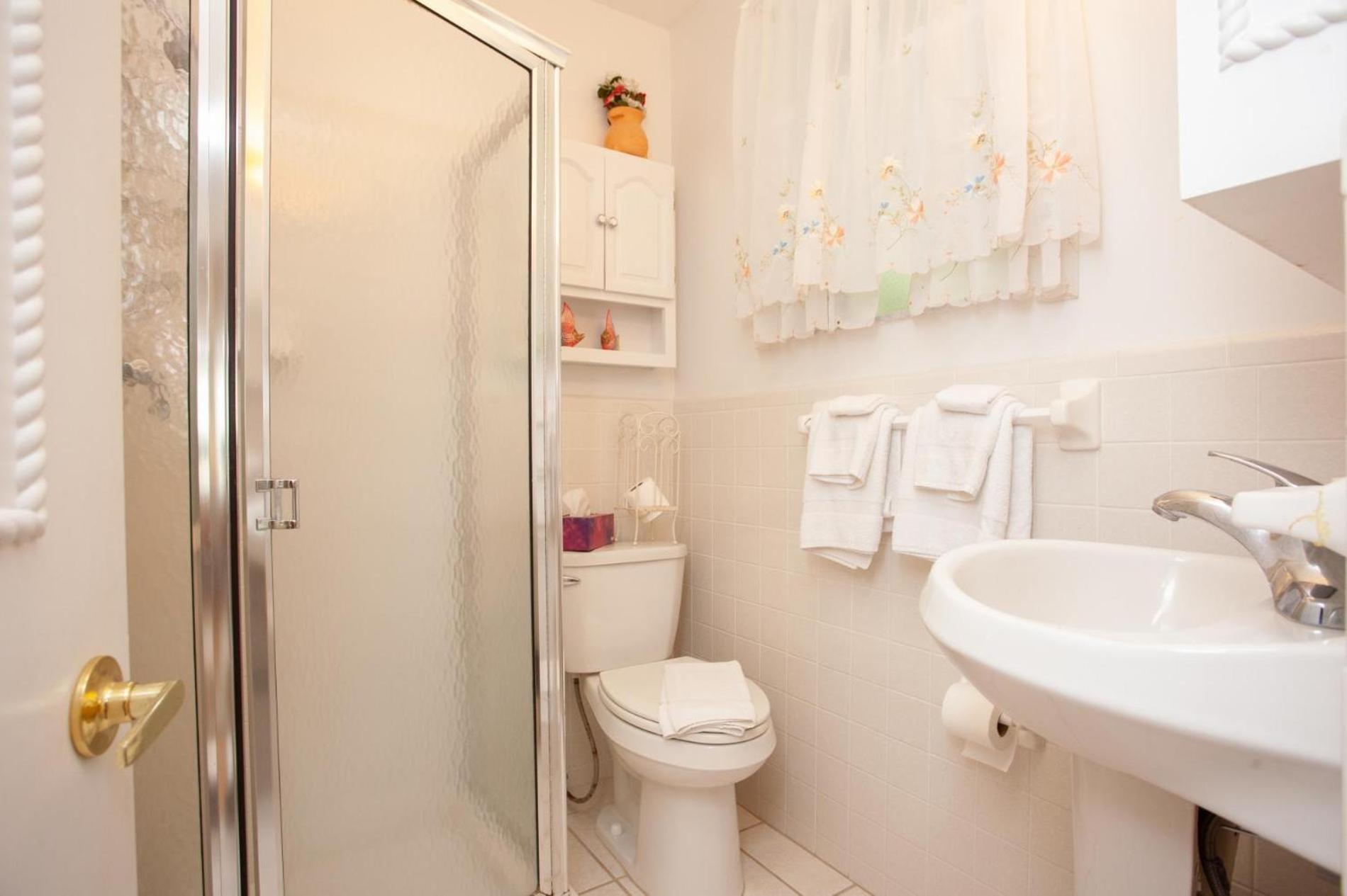 Venice Villas * Villa Regina #5 Luaran gambar